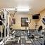 MainStay Suites Extended Stay Hotel Casa Grande