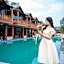 Khuoi Han Ecolodge Cao Bang