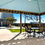 Mainstay Suites Houma