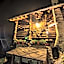 B&B LA VILLE CHAMOIS