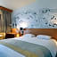 Hotel Mercure Grenoble Centre Alpotel