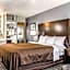 Clarion Hotel By Humboldt Bay