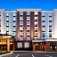 DoubleTree by Hilton Charleston Mount Pleasant