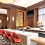 Courtyard by Marriott St. Louis Downtown/Convention Center
