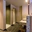 Zeus Hotels Neptuno Beach