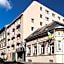 Bo18 Hotel Superior