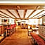 Heart Hotel Arlberg