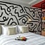 StayHere Rabat - Agdal Boutique Hotel