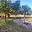 Baymont by Wyndham Henderson-Northeast Denver