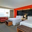 Holiday Inn Mexico City-Plaza Universidad By IHG