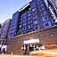 Le Idea Hotel Busan Station