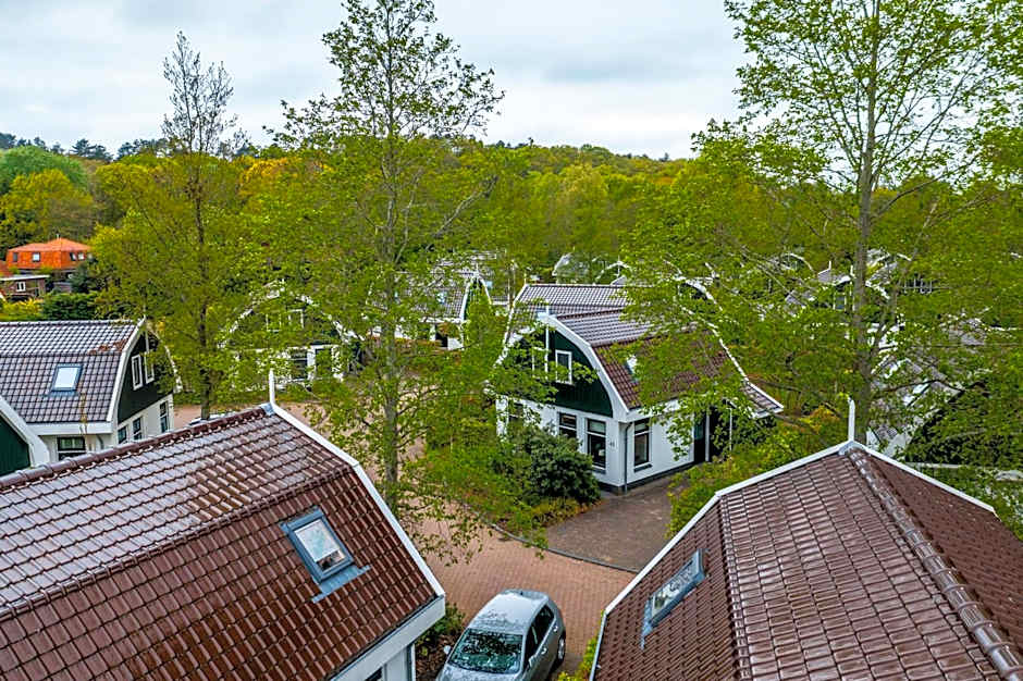 Europarcs Koningshof