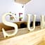 Sum Guest House Jeju Airport
