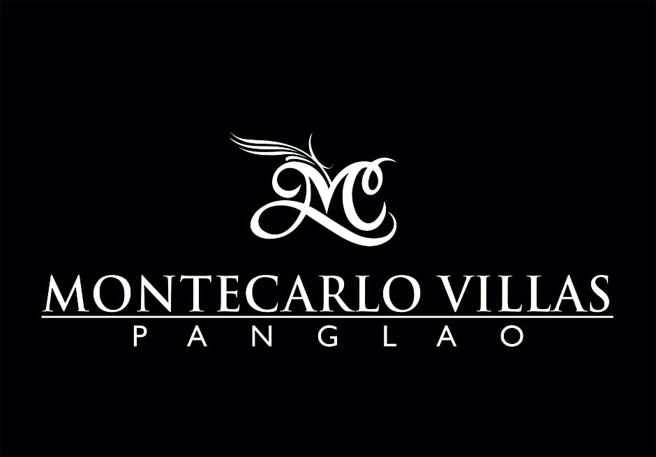 Montecarlo Villas Panglao
