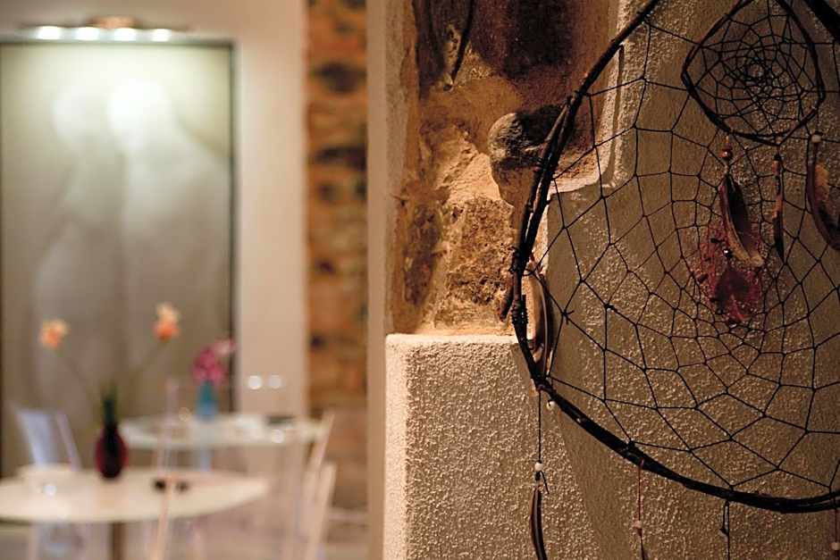 Art Boutique Hotel Acchiappasogni