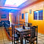 Casa de Huespedes Cielito Lindo