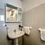 Buonarroti Suite