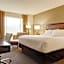 Hyatt House Seattle/Redmond