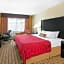 Ramada by Wyndham Asheville Southeast