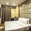 The Citi Residenci Hotel - Durgapur