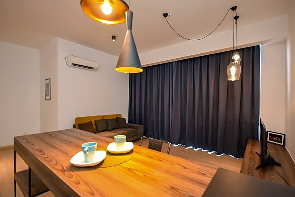 Cube 8teens by Nest Home