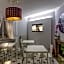 Villa Martina Classic & Luxury Room