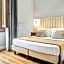 Hotel Brooklyn