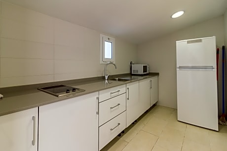 SUPERIOR ESTUDIO 2-3 PEOPLE