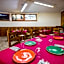 Hostal Alto Aragon