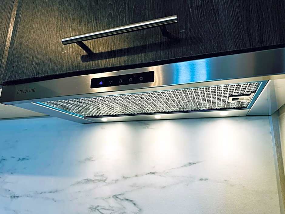 Sun Sight - Deluxe Premium Suites