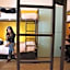 Sunflower City Student Hostel & Bar