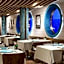 Swissôtel Büyük Efes Izmir