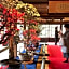 Kitabiwako Hotel Grazie