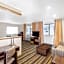 Super 8 by Wyndham Norton VA