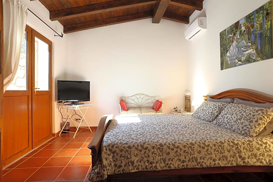 Villa Anastasia