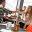 ibis Aalst Centrum
