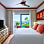 Timbers Kauai Ocean Club & Residences