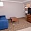 Holiday Inn Express Towson By IHG