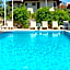 Iskelem Hotel
