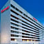 Karachi Marriott Hotel