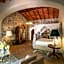 Villa Santa Monica