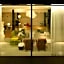 citizenM Amsterdam South