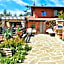B&B La Piazzetta