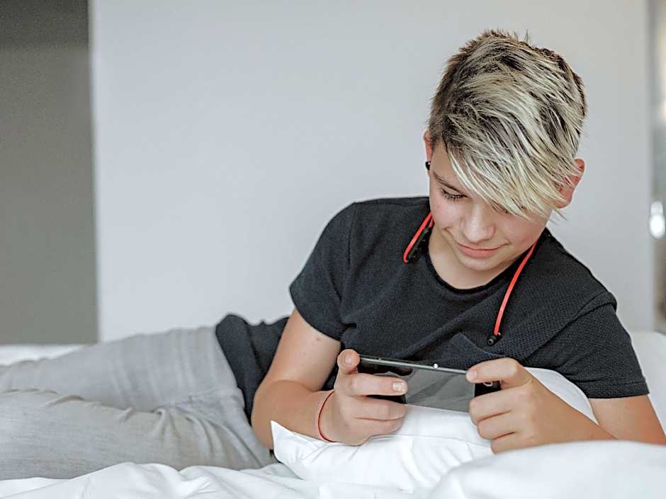 Ibis Berlin City Nord