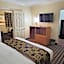 Riverside Inn & Suites Santa Cruz
