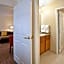 Residence Inn by Marriott Jackson Ridgeland