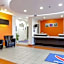 Motel 6-Swift Current, SK