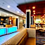Holiday Inn Express Wells-Ogunquit-Kennebunk By IHG