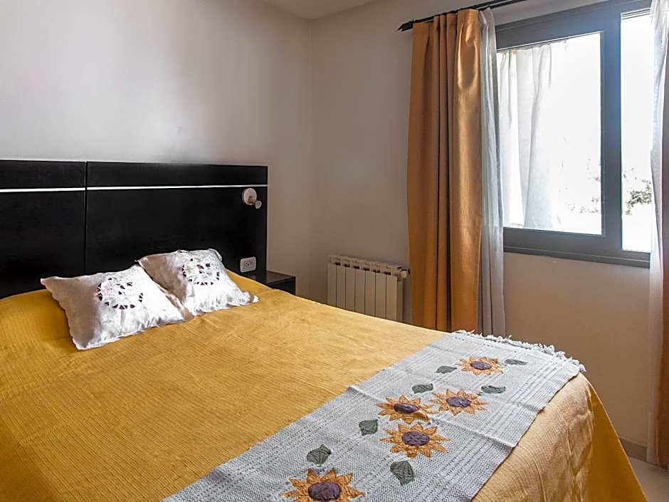 Paradise Departamentos