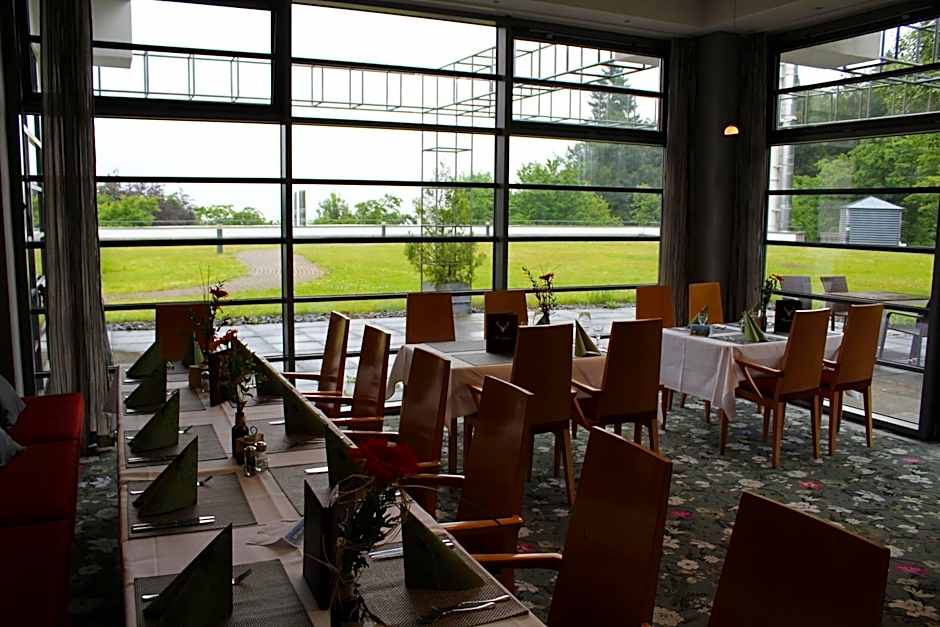 Hotel Rennsteig